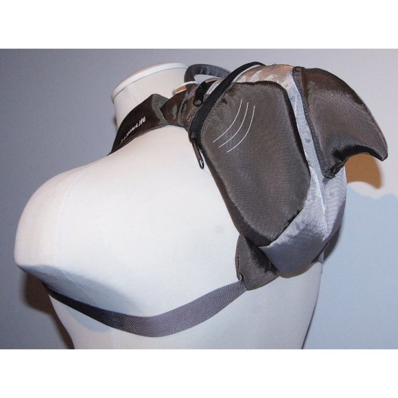 LittleLife shark child safety harness - Picture 6 of 14